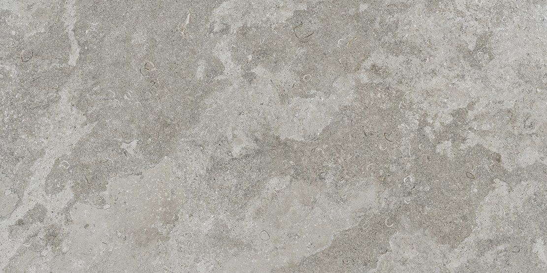 GREY 60x120